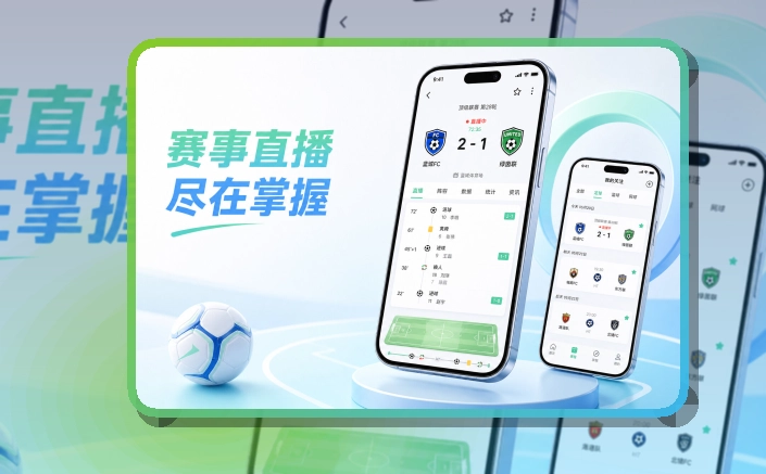 买球站APP下载页面