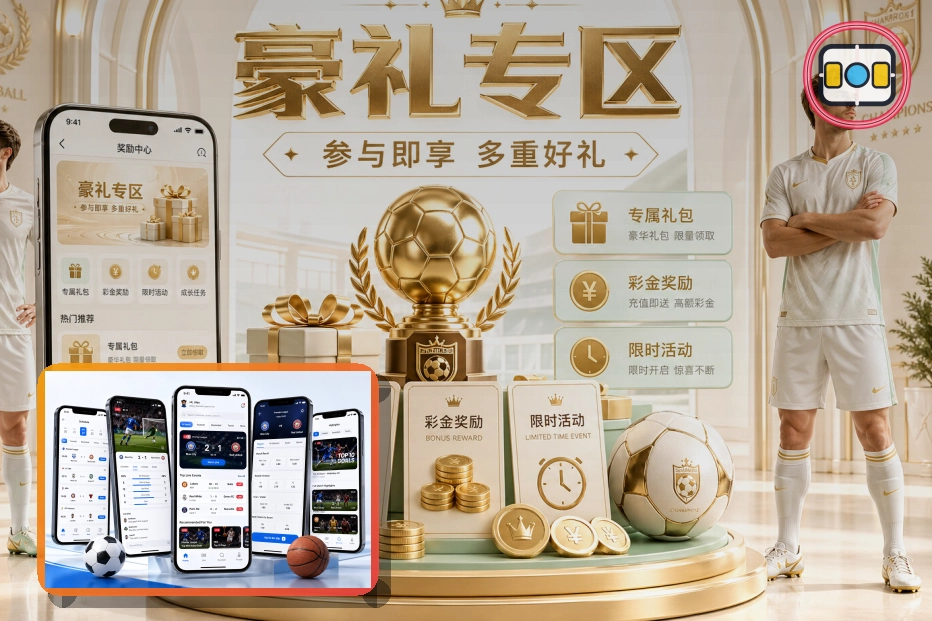 买球站 杯赛与决赛服务