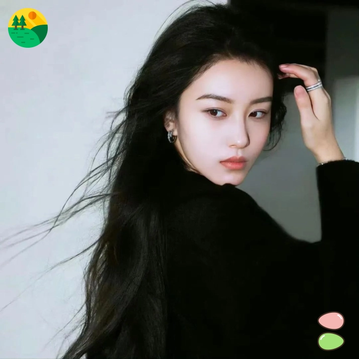 阿木