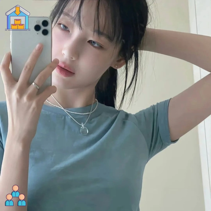 云起